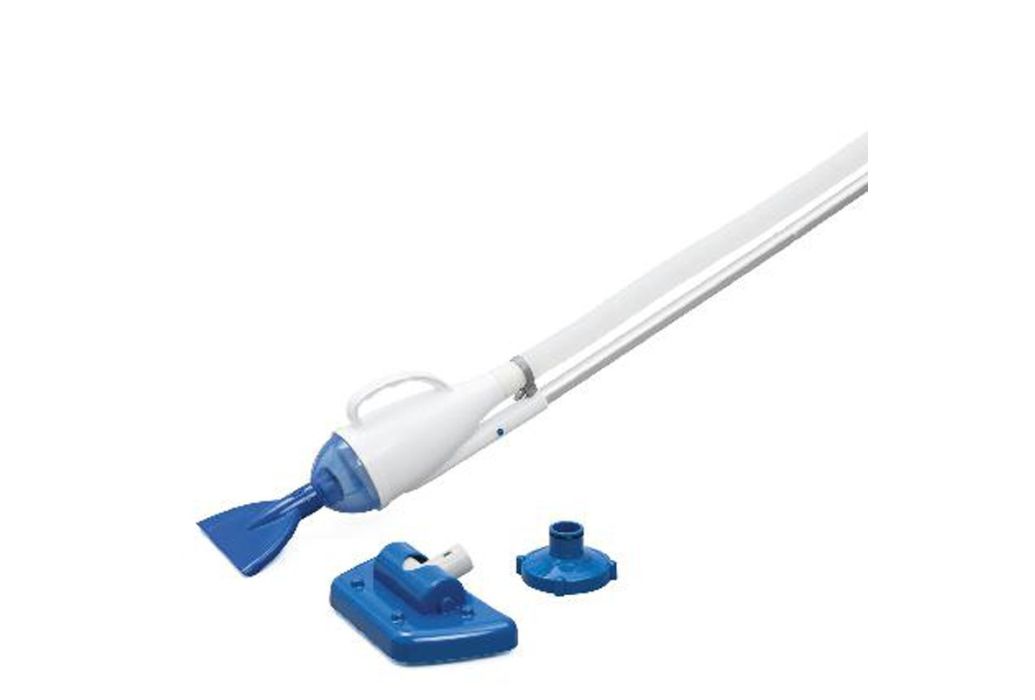Bestway AquaPristine bodemstofzuiger