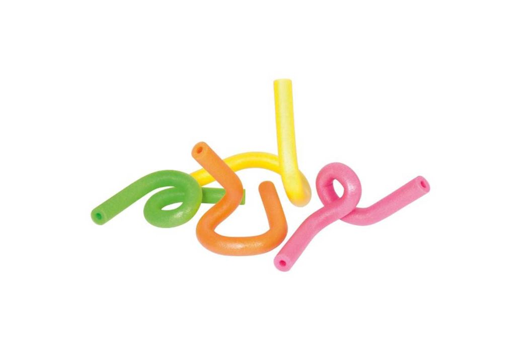 bestway-buigbare-zwemnoodles-bestellen