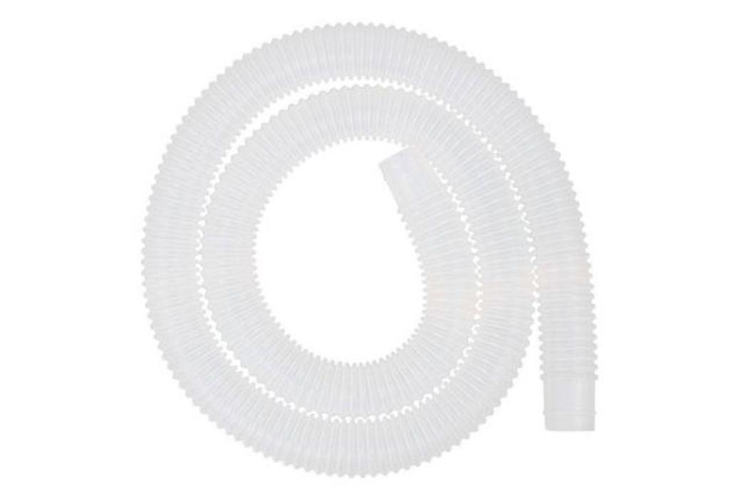 Bestway filterpomp 1,2 m³/u slang