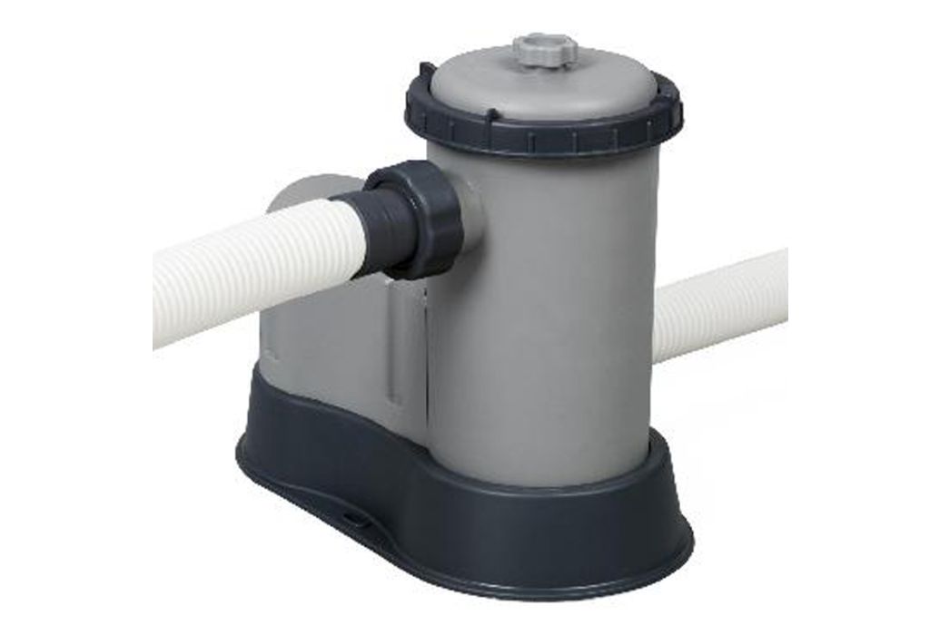 Bestway filterpomp 5,7 m³/u