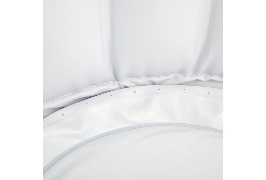 Bestway Lay-Z-spa Hawaii hydrojet pro bodem bubbeljets