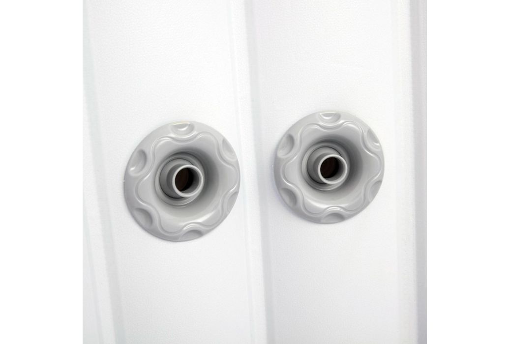 Bestway Lay-Z-spa Hawaii hydrojet pro hydrojets