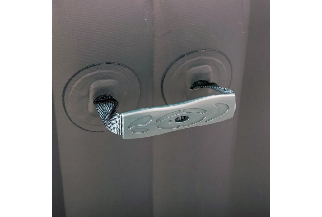Bestway Lay-Z-Spa Ibiza handvat