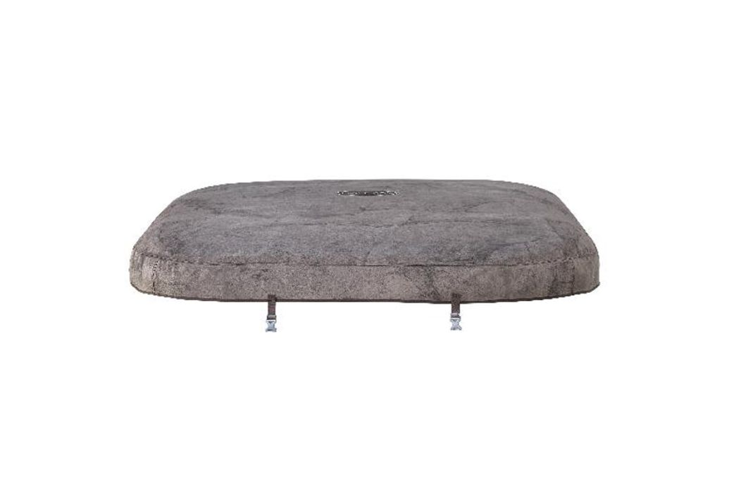 Bestway Lay-Z-Spa Rome Smart Airjet opblaasbare spa cover
