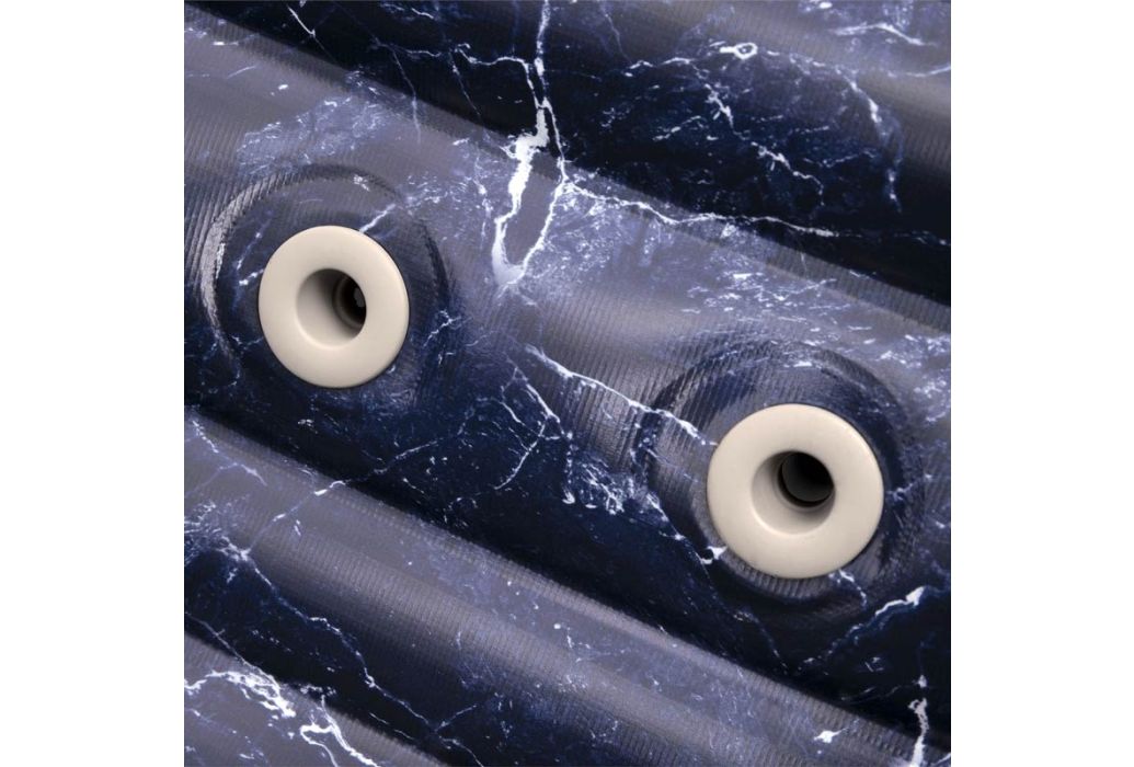 Bestway Lay-Z-Spa San Fransisco Hydrojet Pro waterjets