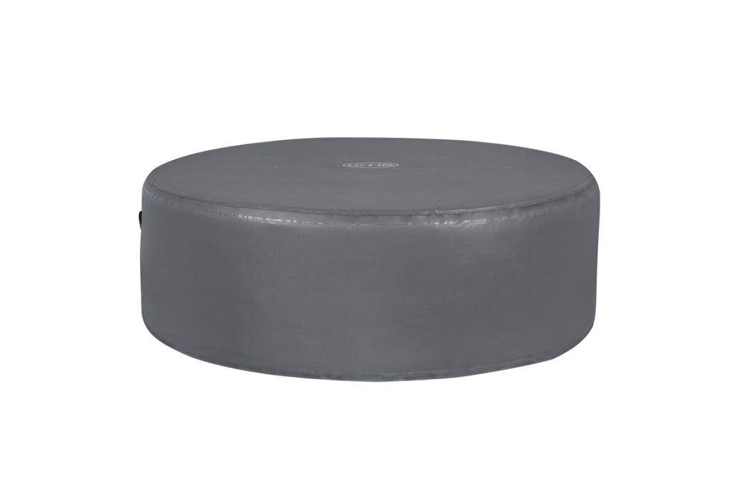 Bestway Lay-Z-Spa thermische afdekking rond 196 cm zonder pomp