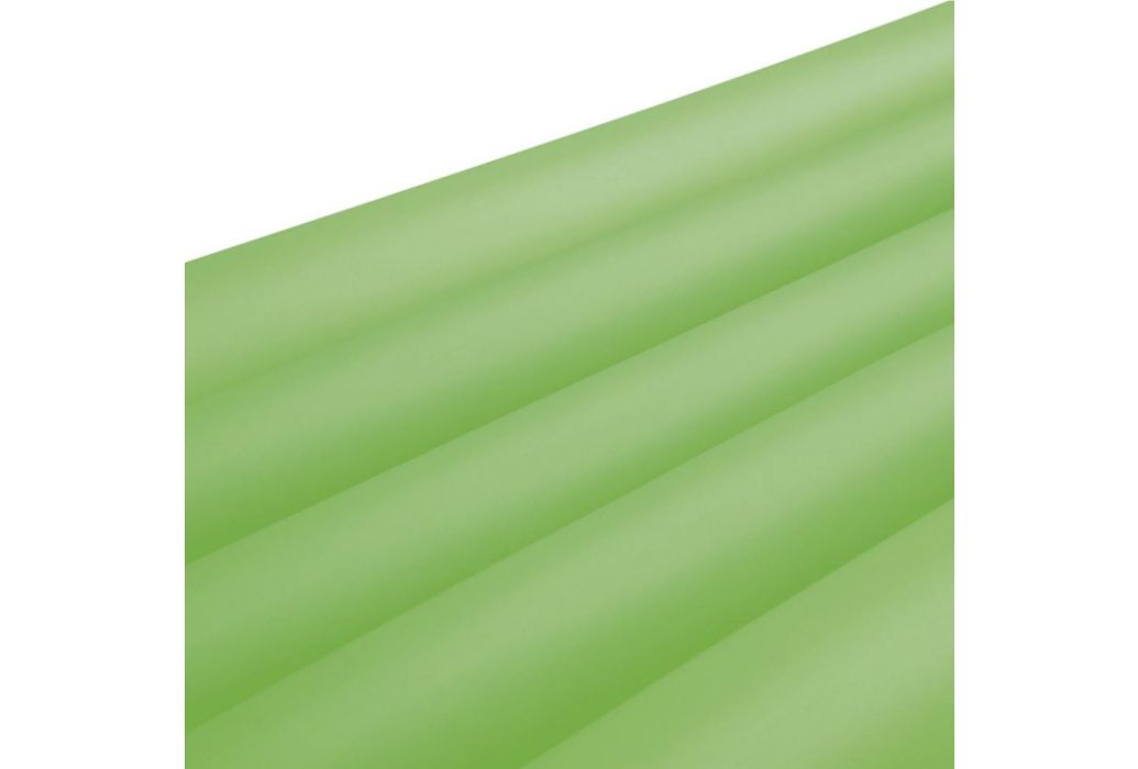 Bestway luchtbed mat Groen vinyl
