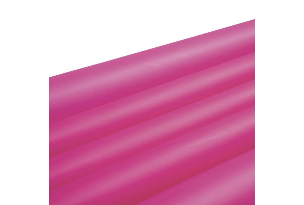 Bestway luchtbed mat Roze vinyl