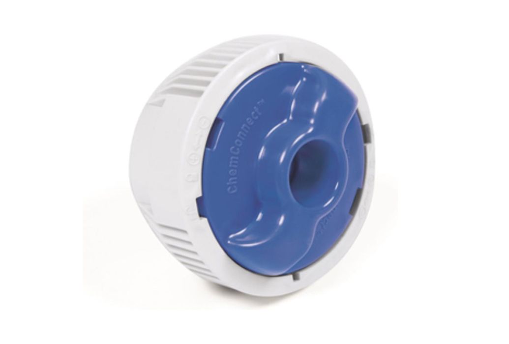 Bestway Power Steel zwembad 427 x 250 x 100 cm chemconnect