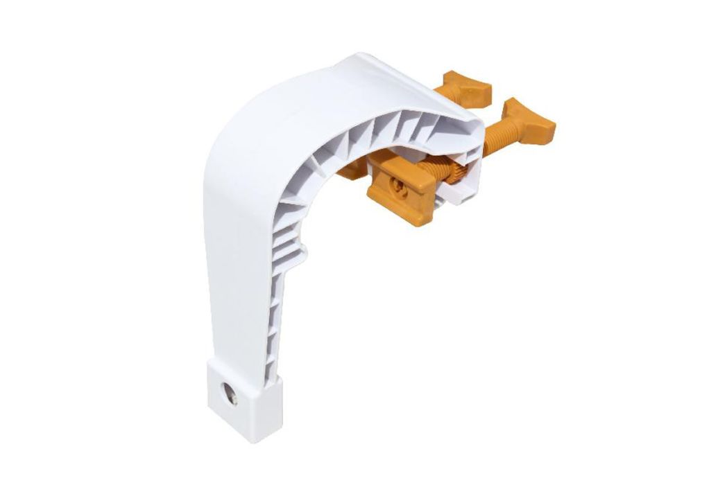 Bestway skimmerfilter inhang | 2,6 m³/u montage