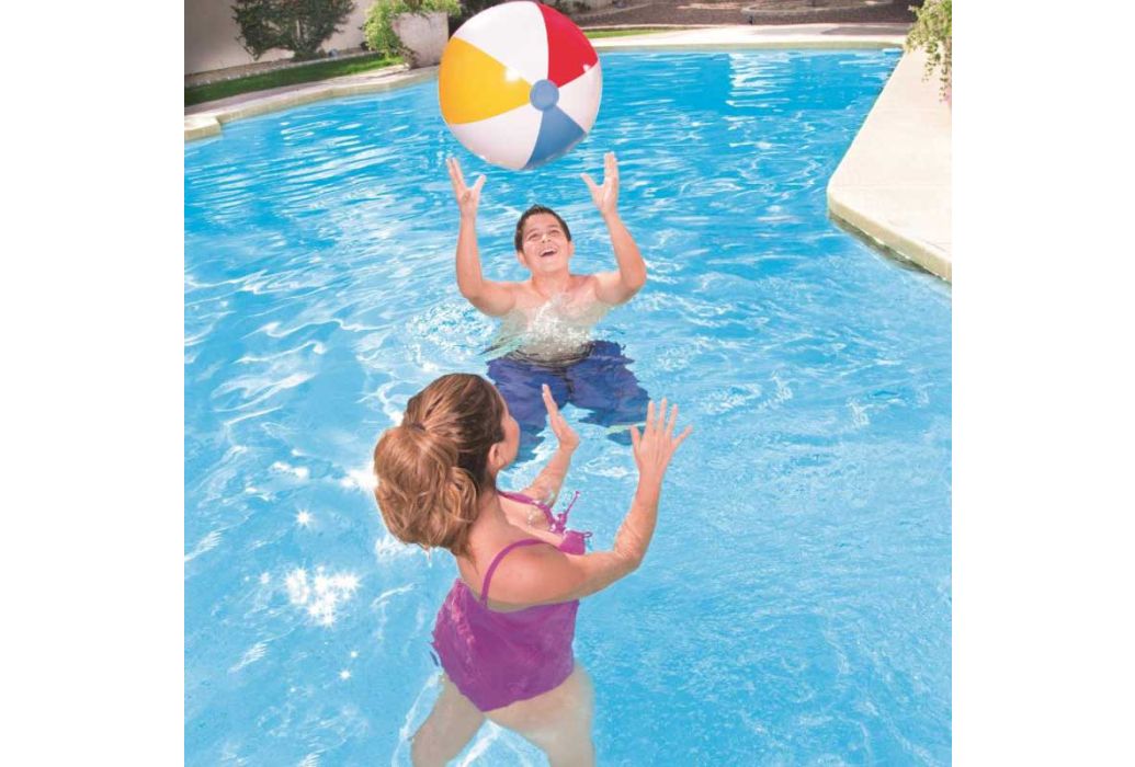 Bestway strandbal | Ø 41 cm 2