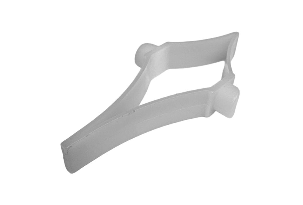 Bestway veerpin voor Steel Pro Max zwembad