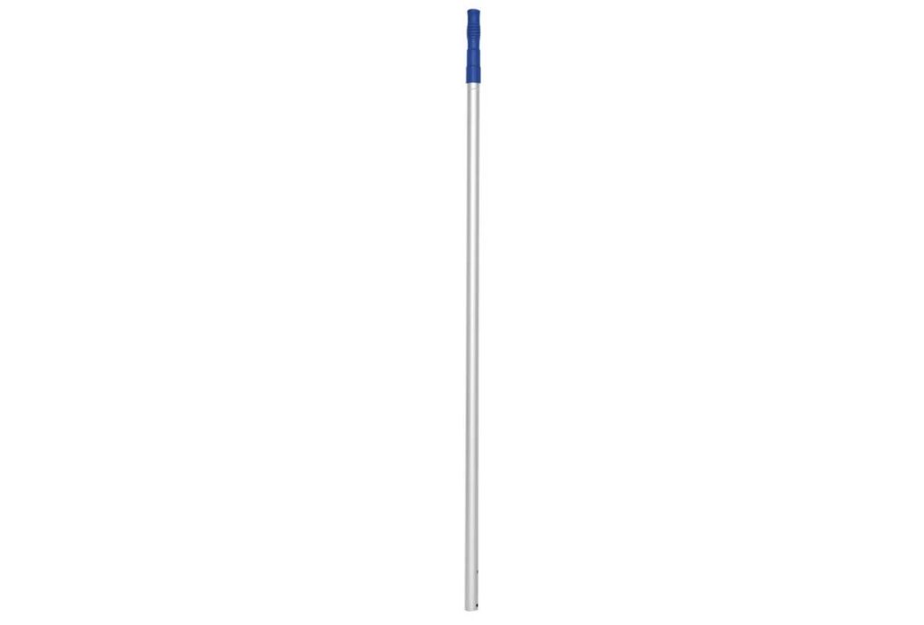 Bestway Flowclear telescoopsteel max. 360 cm