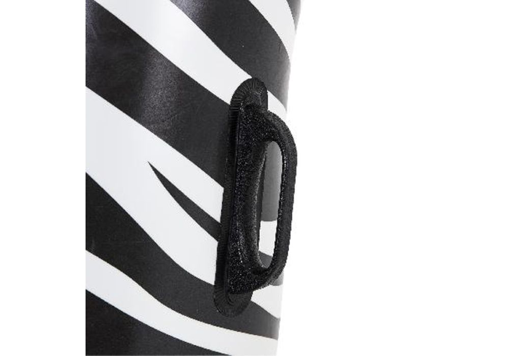 Bestway LED Rider Zebra met verlichting