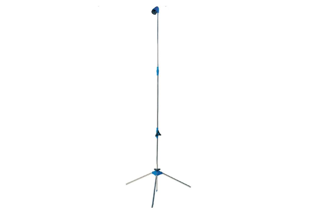 Buitendouche Budget | 160cm