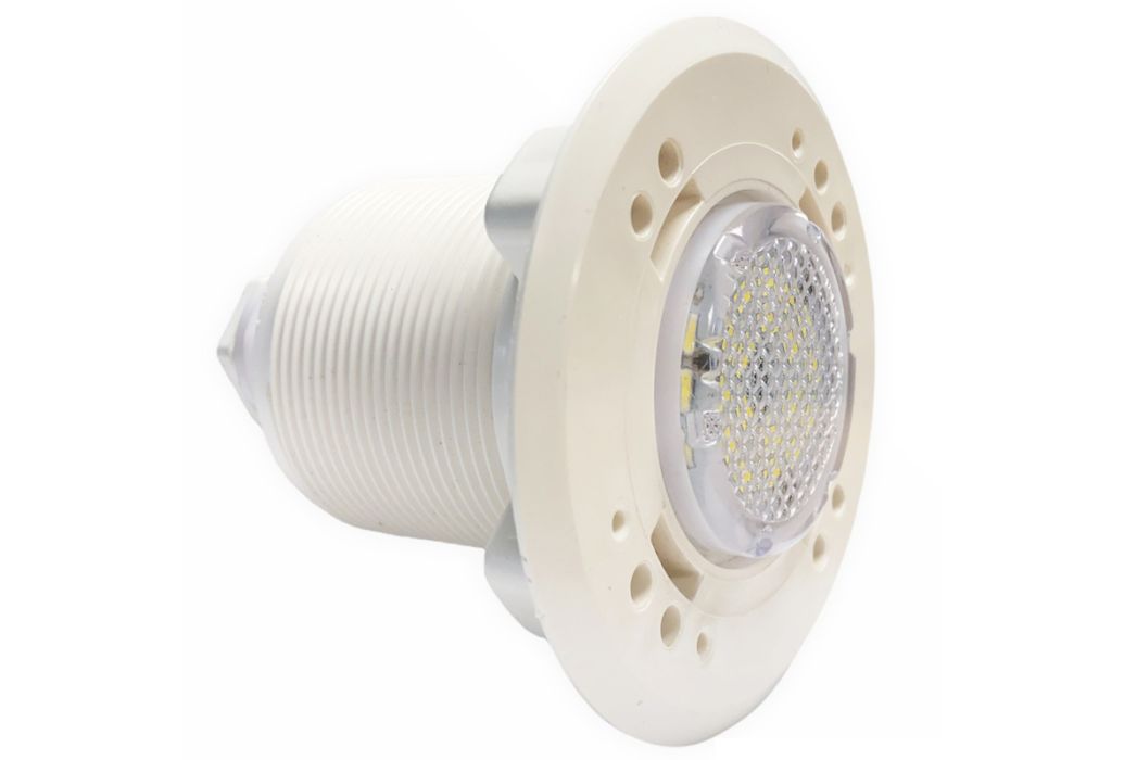 BWT Tubular LED lamp 12W