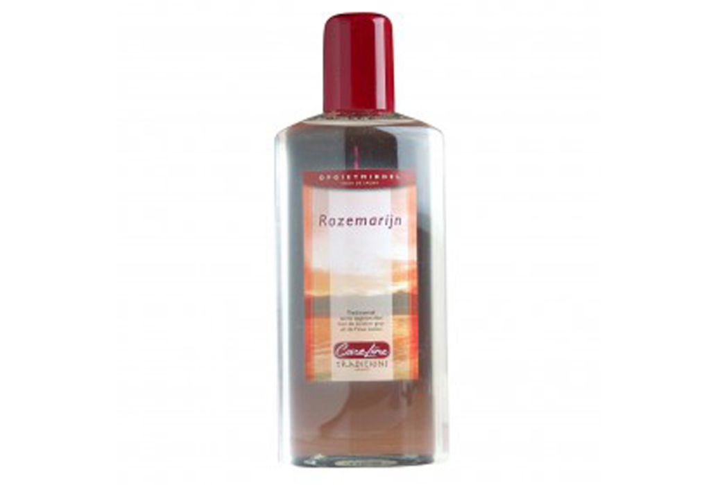 Careline opgietmiddel Traditions Rozemarijn 250 ml