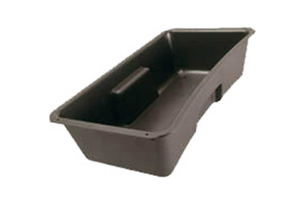 Leisure Concepts SmartDrawer spa lade