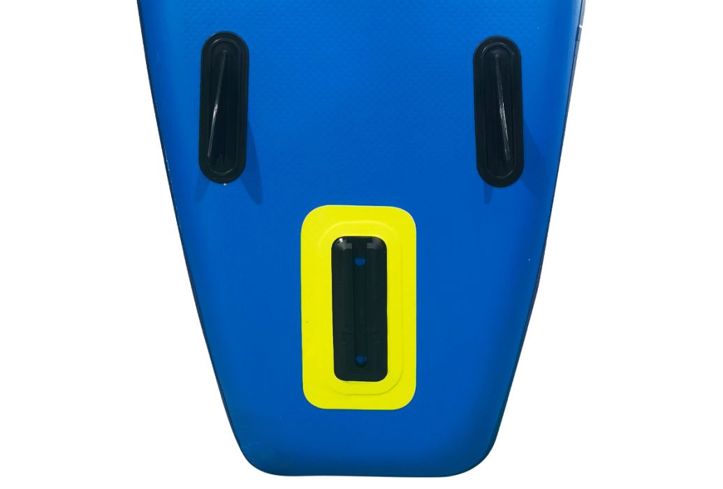 Coasto Cruiser SUP board set