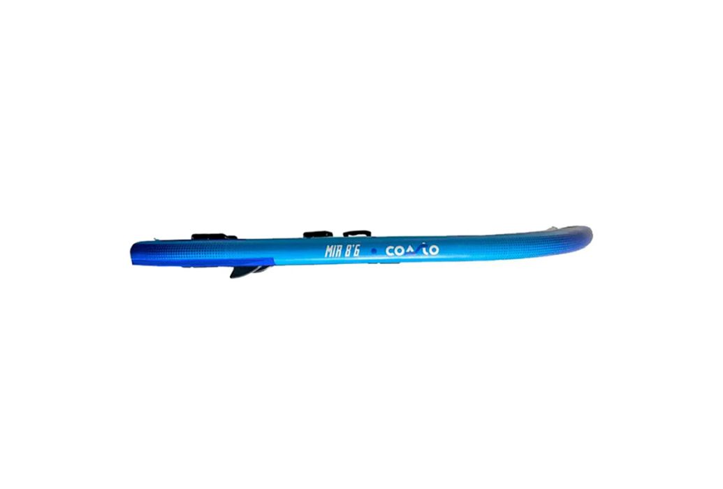 Coasto Mir SUP board set 