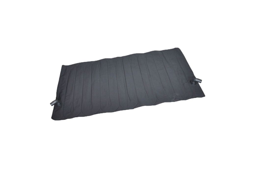 Comfortpool solar mat zonder water