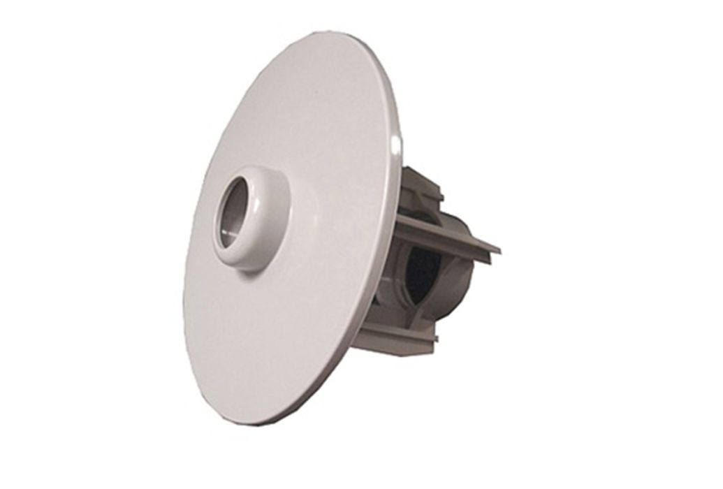 Darlly Filter Cartridge SC765