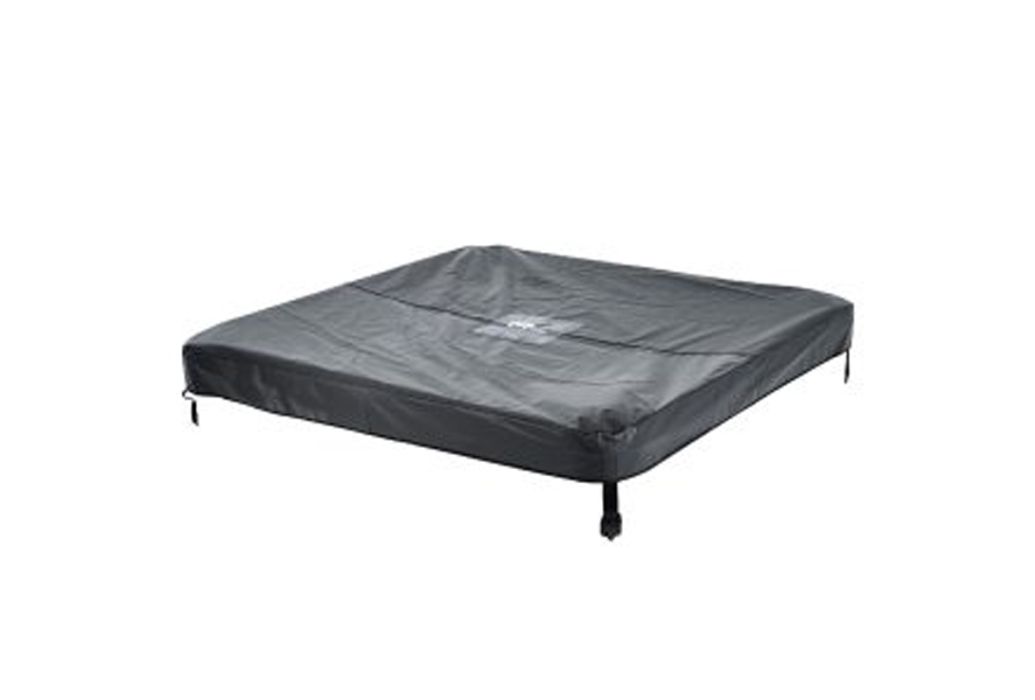 MSpa Tribeca frame spa | 6 personen