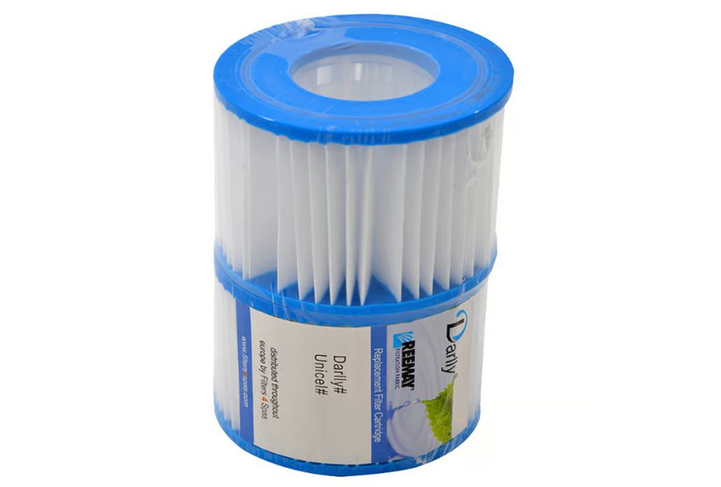 Darlly spa filter SC838