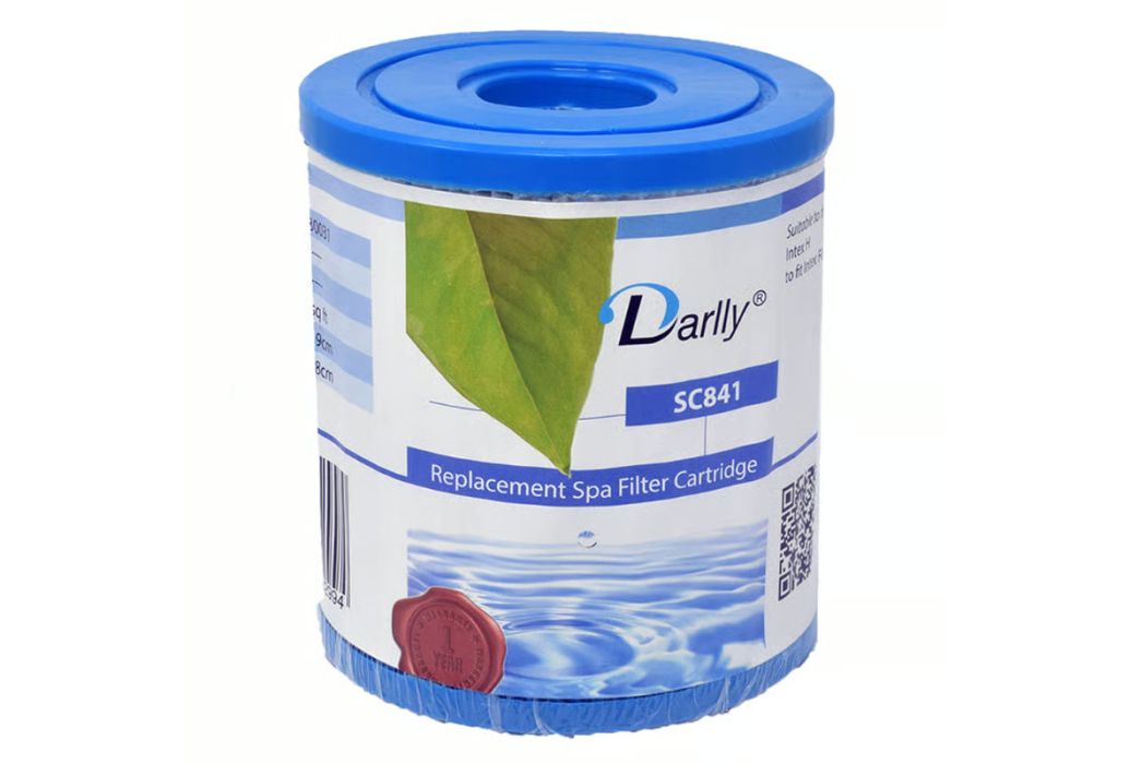 Darlly spa filter SC841