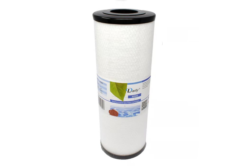 Darlly spa filter SC842