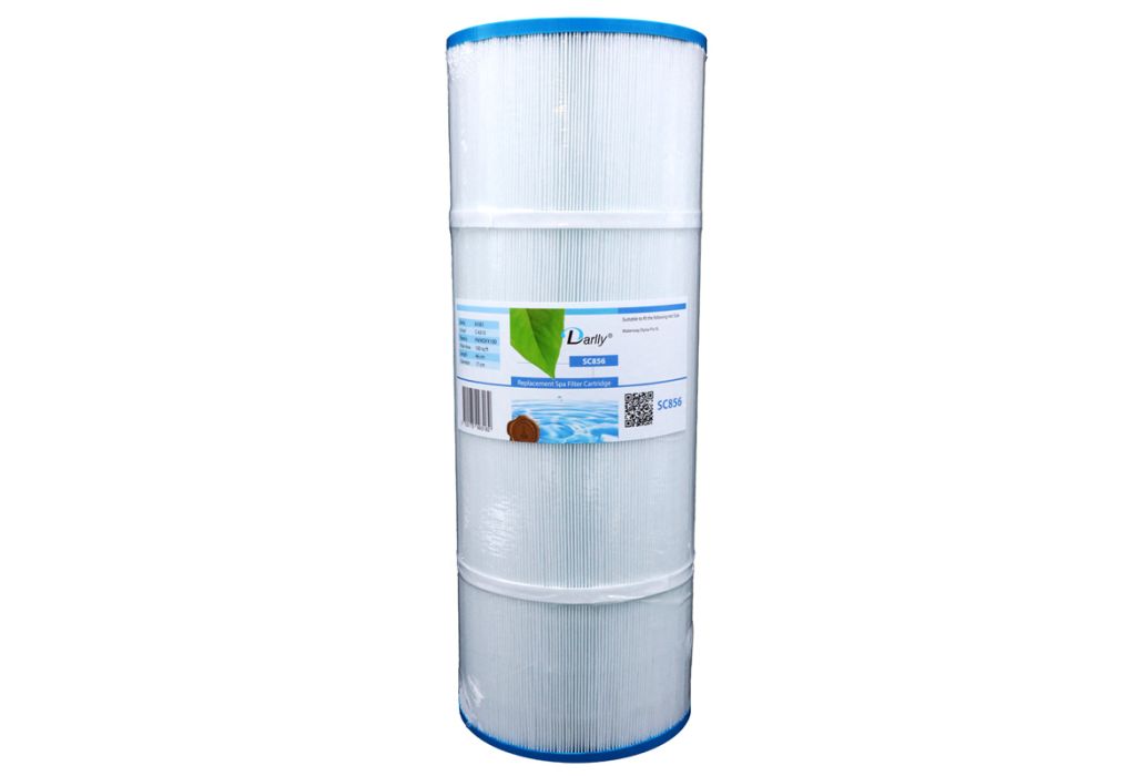 Darlly spafilter SC856