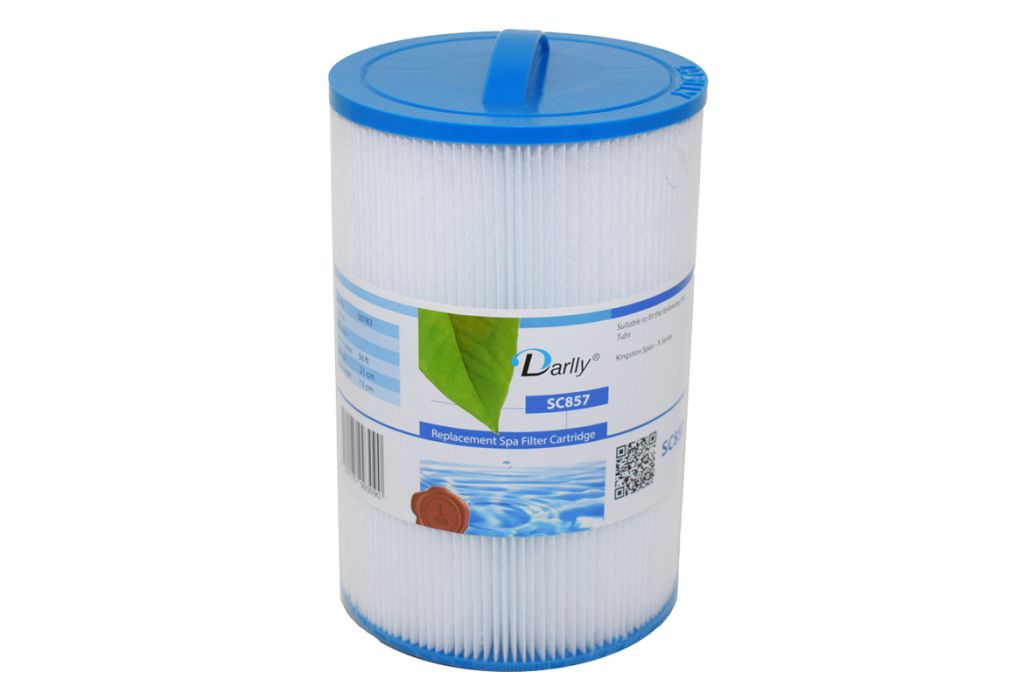 Darlly spa filter SC857