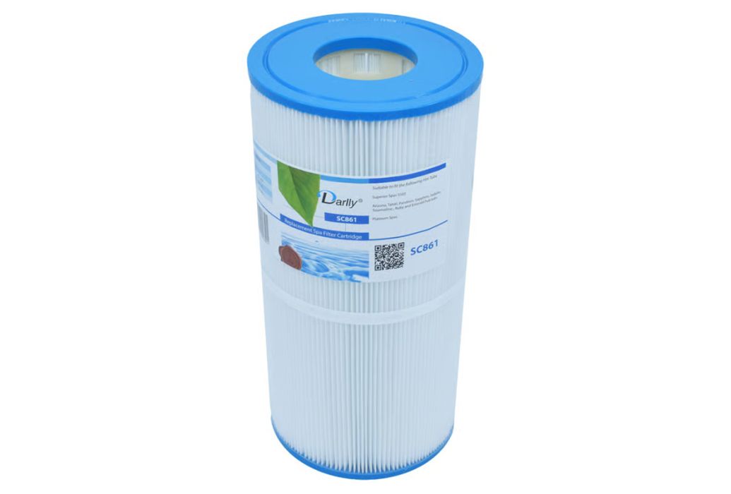Darlly spa filter SC861