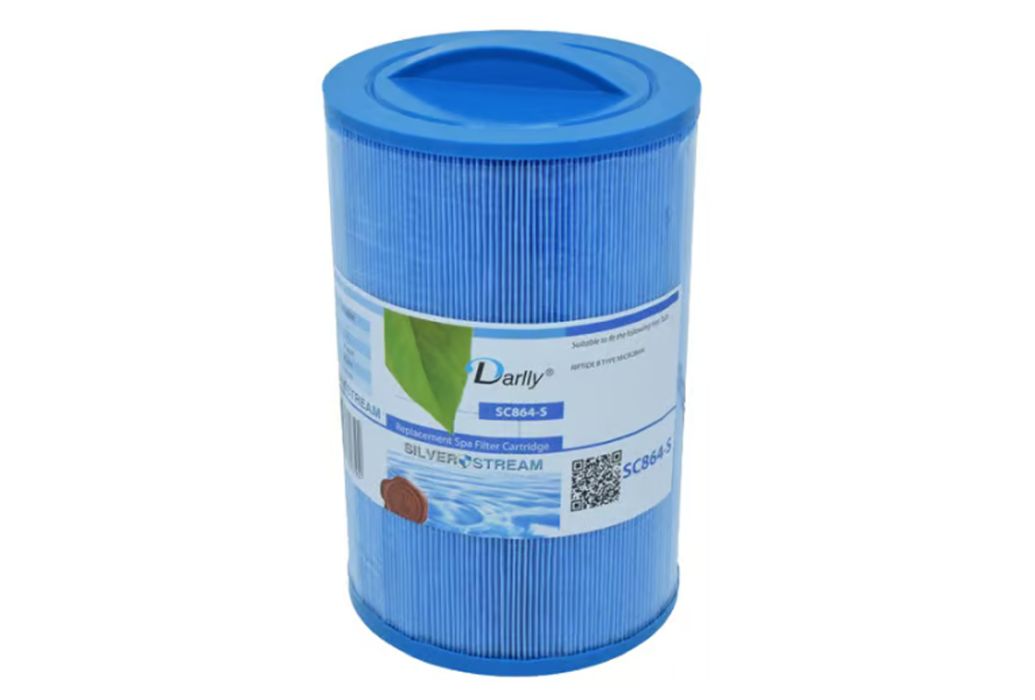 Darlly spa filter SC864-S