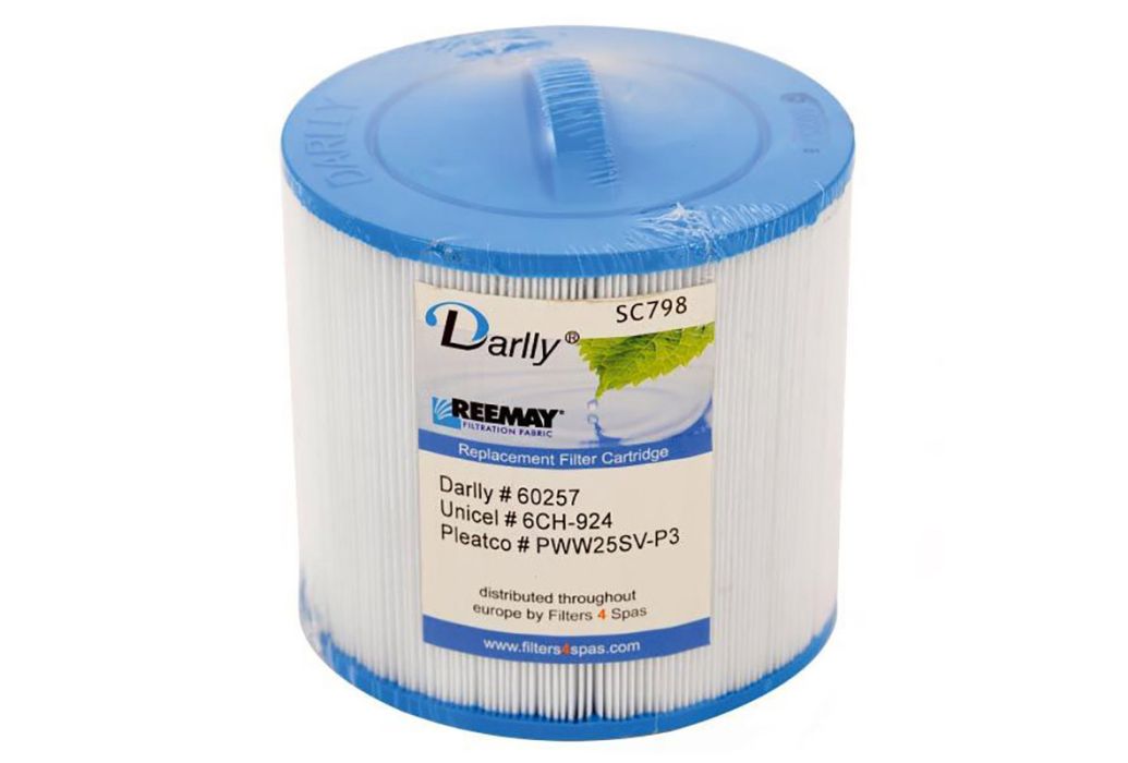 Darlly spafilter SC798