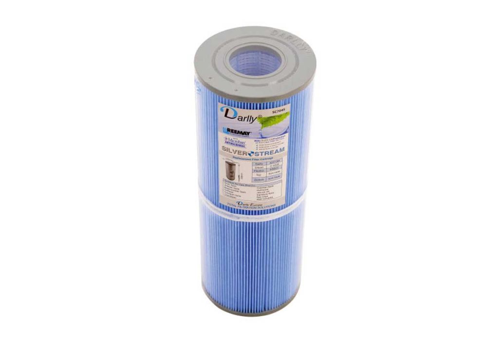 Darlly Spafilter SC704-SS
