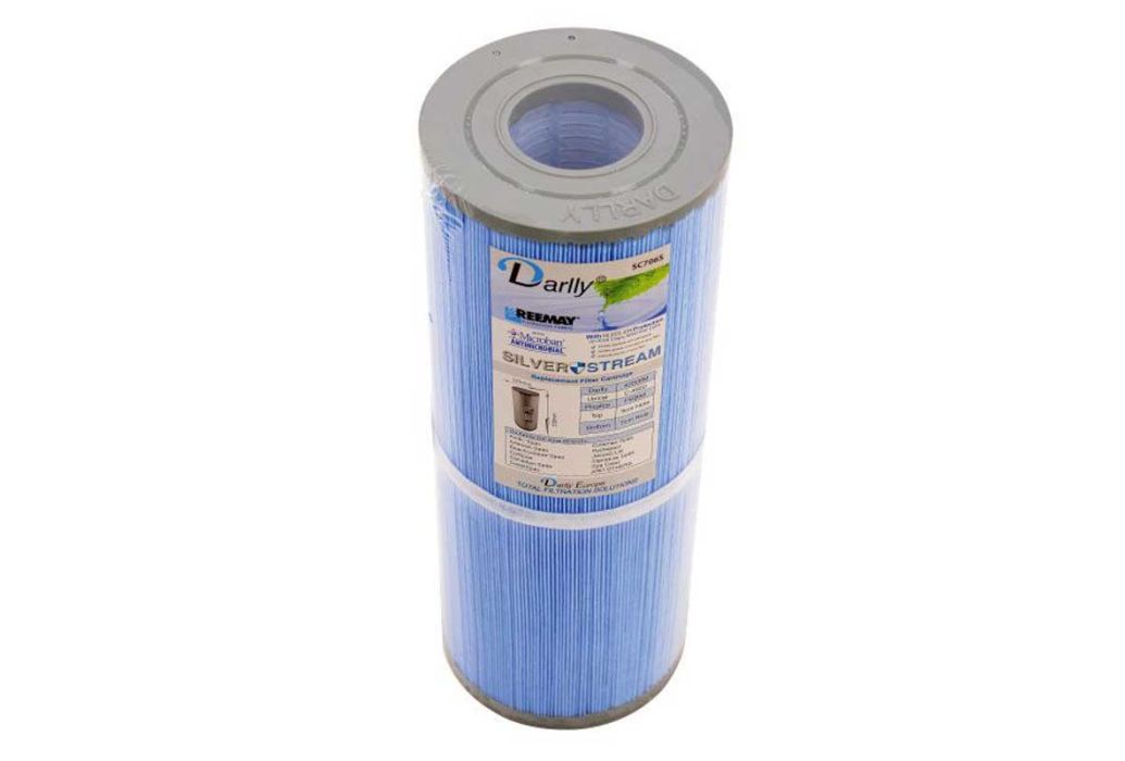 Darlly Spafilter SC706-SS
