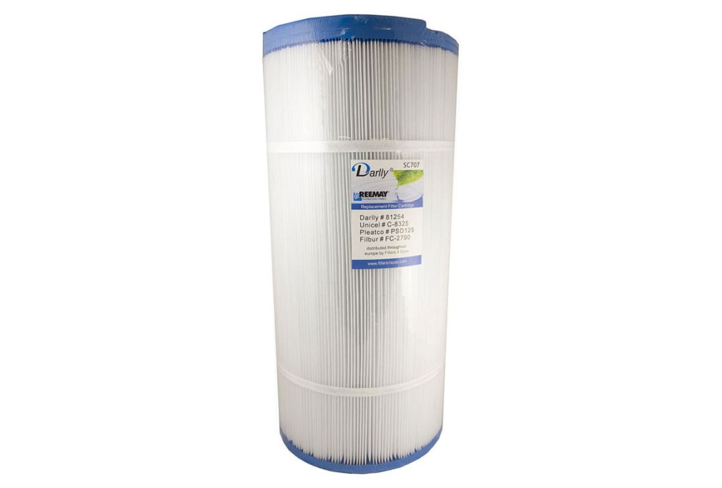 Darlly Spafilter SC707 (C-8325)