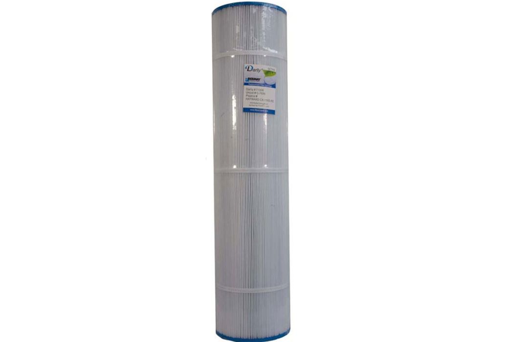 Darlly Spafilter SC743 (C-7698)