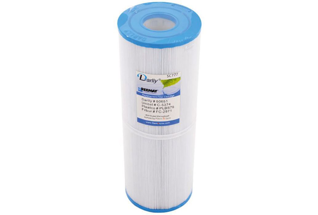 Darlly Spafilter SC777 (C-5374)