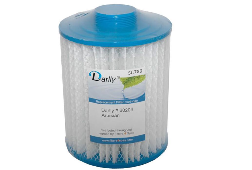 Darlly Spafilter SC780