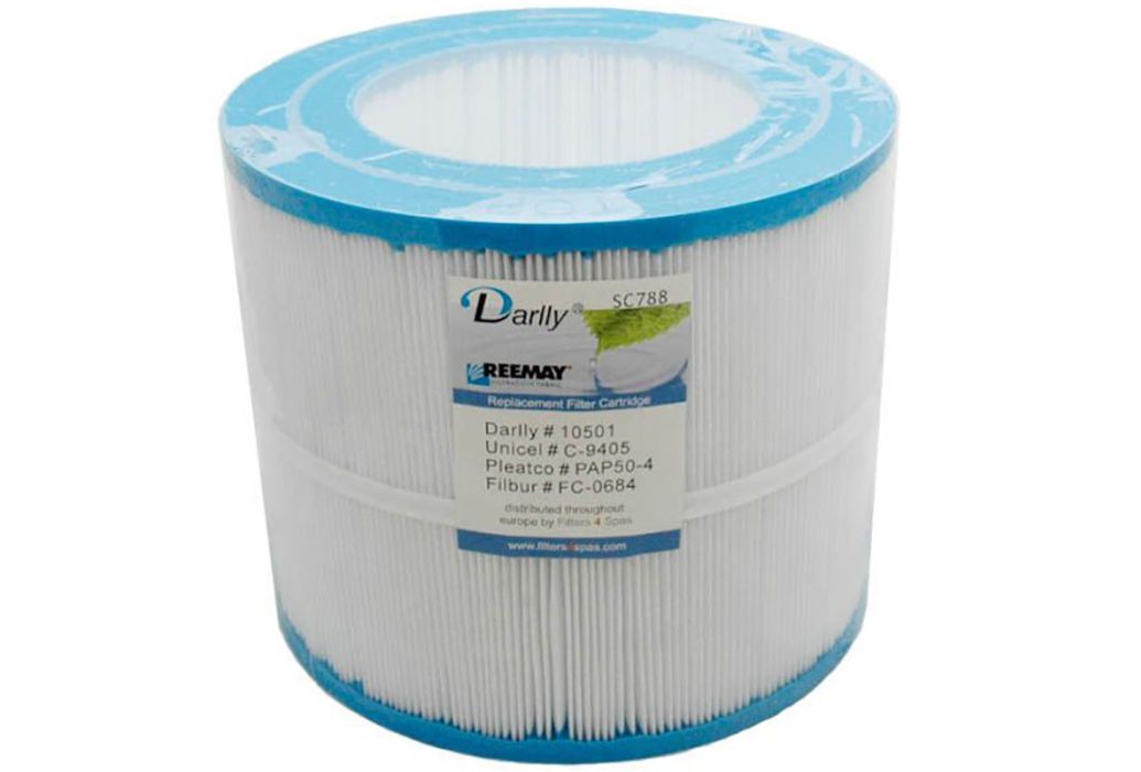 Darlly Spafilter SC788 (C-9405)