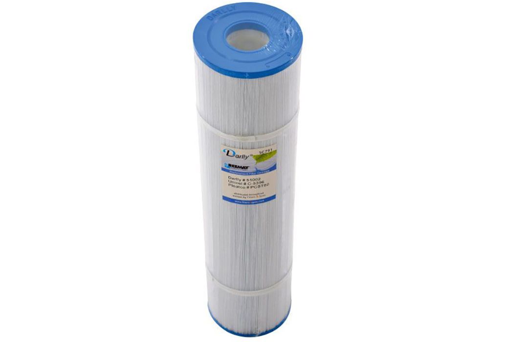 Darlly Spafilter SC791 (C-5396)