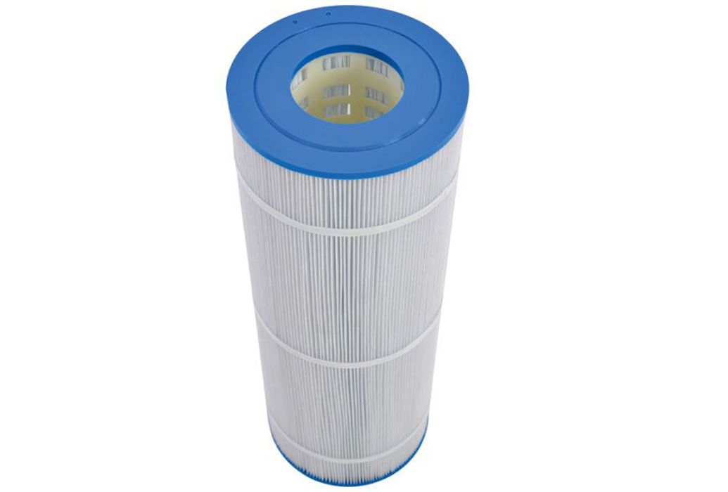 Darlly Spafilter SC820 (C-8610)