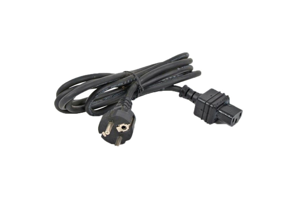 Dolphin netsnoer voor transformator