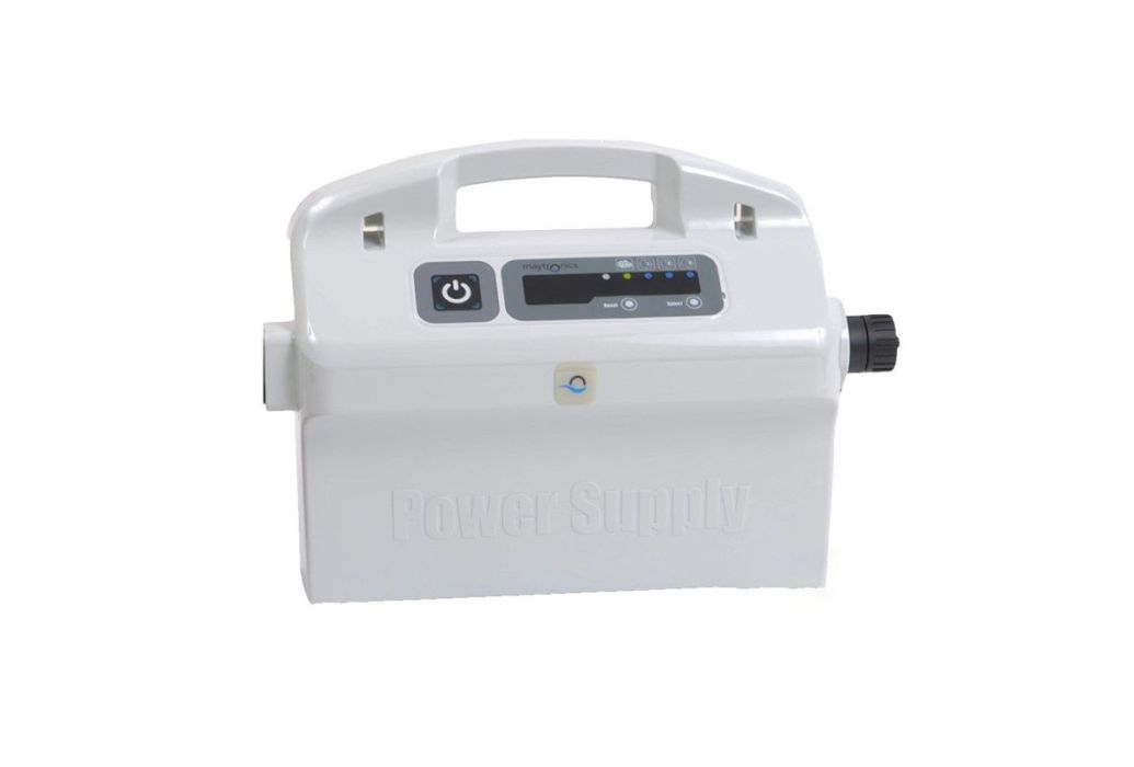 Dolphin transformator voor M5/M5 Bio 