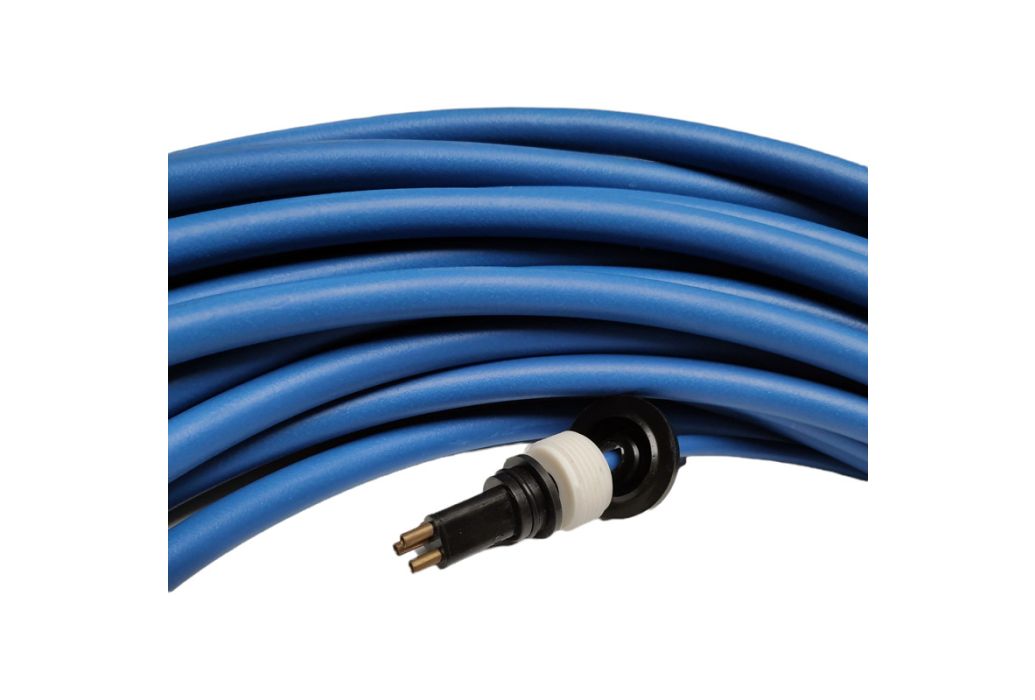 Dolphin vervangkabel Wave 100 plug