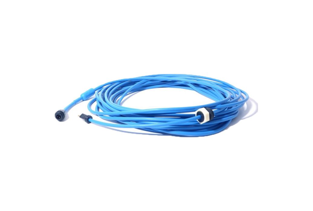 Dolphin vervangkabel S200i/Z2C 