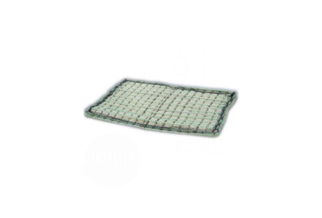 Drijvend planteneiland / phytofilter 121 x 85 cm