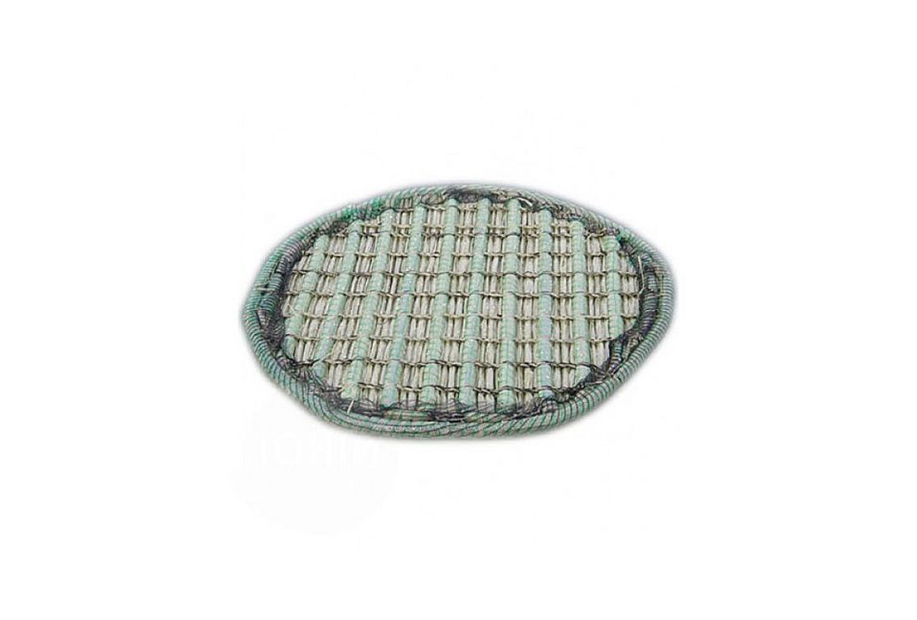 Drijvend planteneiland / phytofilter 41cm